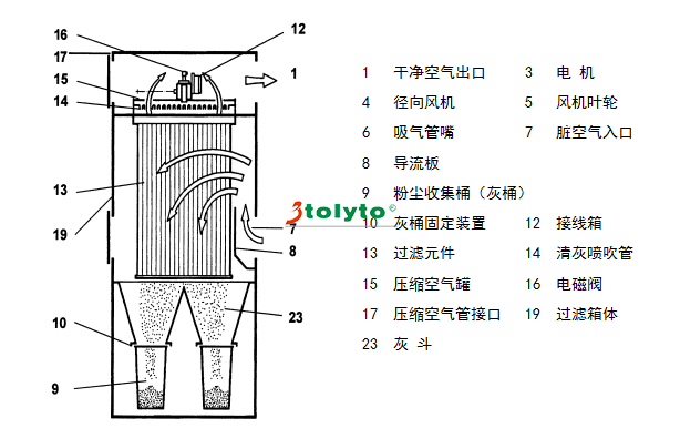 图片13.png